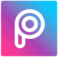 Picsart App